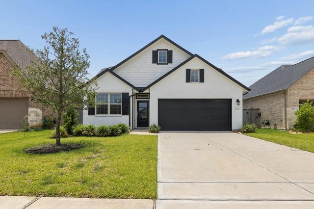 19439 Pacers Gait Ln, Tomball, TX 77377