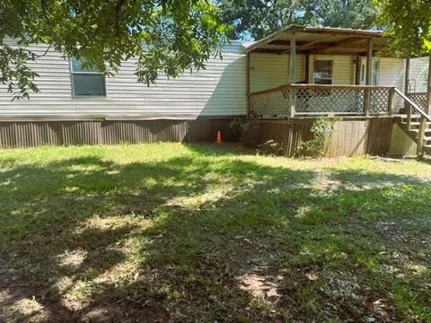 221 Wendys Way, Trinity, TX 75862 photo 1