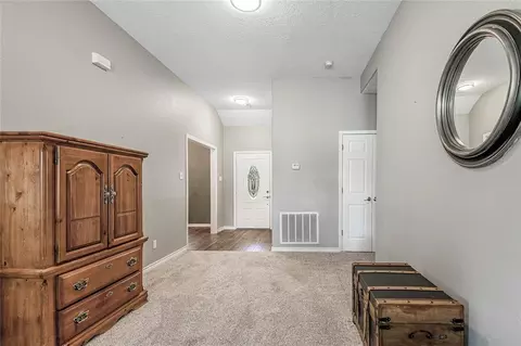 Entry Way - 22 Greenway Dr, Trinity, TX 75862 photo 2 of 4