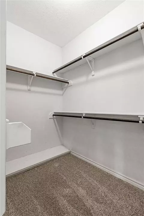 Other - 22 Greenway Dr, Trinity, TX 75862 photo 6 of 8
