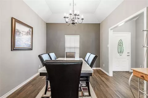 Other - 22 Greenway Dr, Trinity, TX 75862 photo 4 of 8