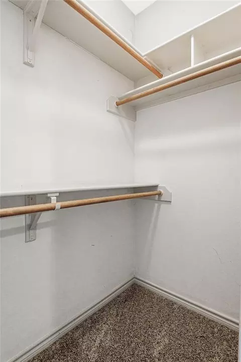 Other - 22 Greenway Dr, Trinity, TX 75862 photo 8 of 8