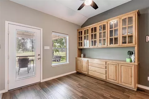 Other - 22 Greenway Dr, Trinity, TX 75862 photo 3 of 8