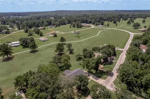 View/Area - 22 Greenway Dr, Trinity, TX 75862 photo 3 of 3