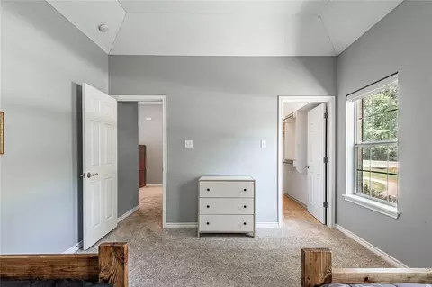 Other - 22 Greenway Dr, Trinity, TX 75862 photo 7 of 8