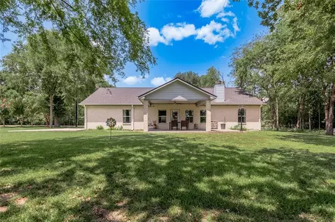 Other - 22 Greenway Dr, Trinity, TX 75862 photo 1 of 8