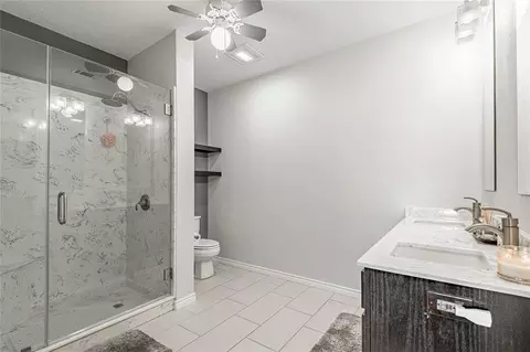 Bath - 22 Greenway Dr, Trinity, TX 75862 photo 1 of 3