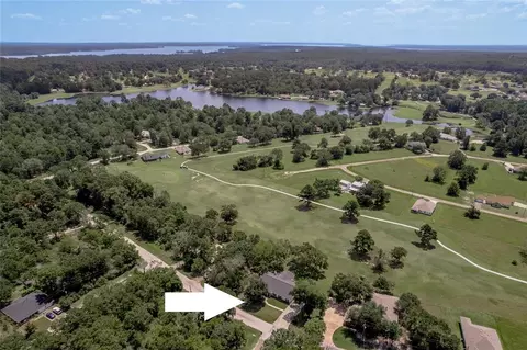 View/Area - 22 Greenway Dr, Trinity, TX 75862 photo 2 of 3