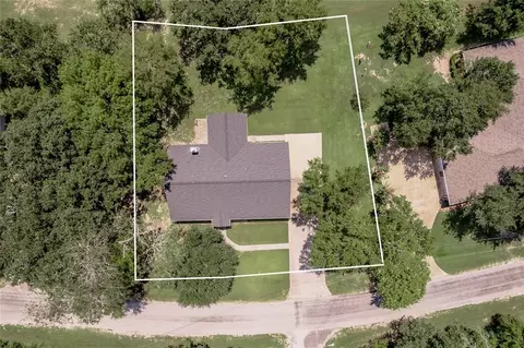 View/Area - 22 Greenway Dr, Trinity, TX 75862 photo 1 of 3