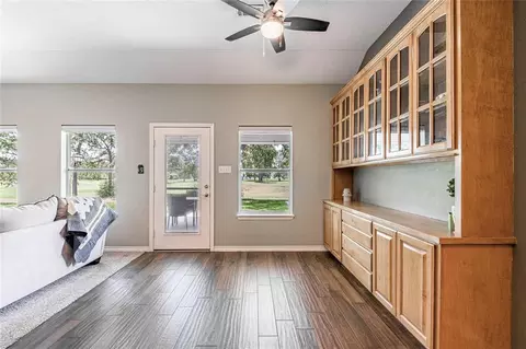 Entry Way - 22 Greenway Dr, Trinity, TX 75862 photo 4 of 4