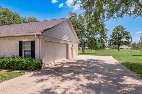 Other - 22 Greenway Dr, Trinity, TX 75862 photo 2 of 8