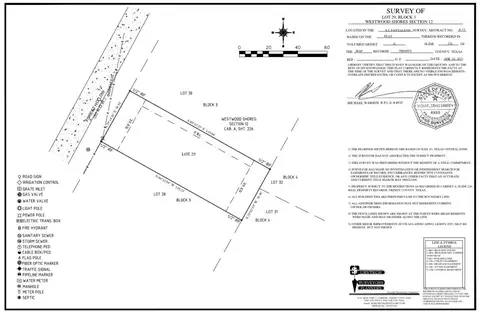 68 Forest Holw, Trinity, TX 75862