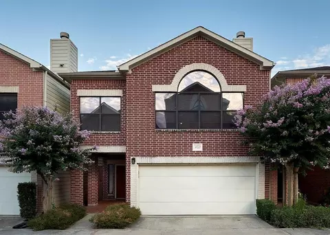 3570 Link Valley Dr, Houston, TX 77025