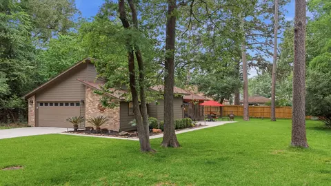 11830 Cranberry Ln, Montgomery, TX 77356