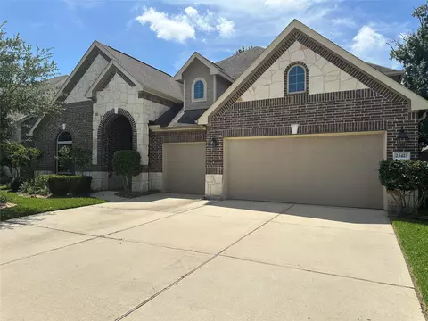 23423 Tavola Rosa Dr, New Caney, TX 77357
