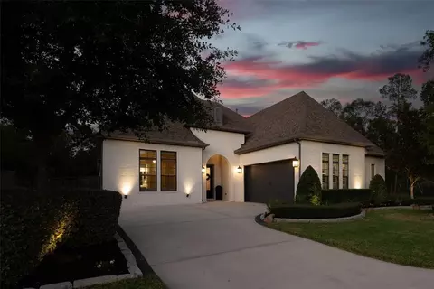 210 Marble Garden Ln, Conroe, TX 77304 photo 1