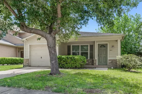 3311 Jib Ct, Fresno, TX 77545