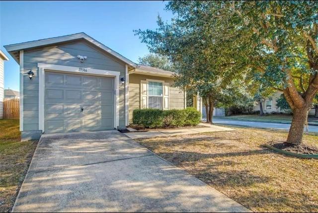 19346 Bold River Rd, Tomball, TX 77375