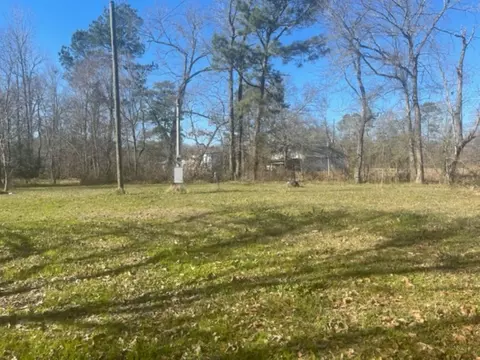 Other - 15432 Oconnor Dr, Splendora, TX 77372 photo 8 of 10