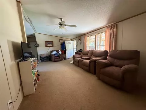 Living - 15432 Oconnor Dr, Splendora, TX 77372 photo 1 of 1