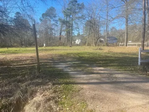 Other - 15432 Oconnor Dr, Splendora, TX 77372 photo 5 of 10