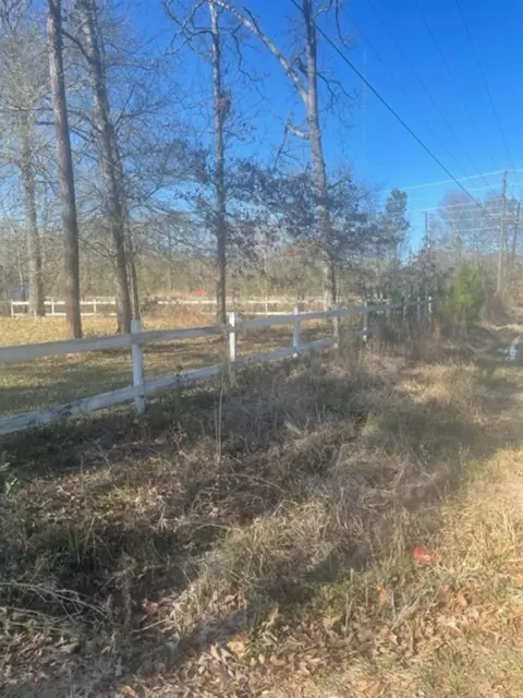 Other - 15432 Oconnor Dr, Splendora, TX 77372 photo 3 of 10