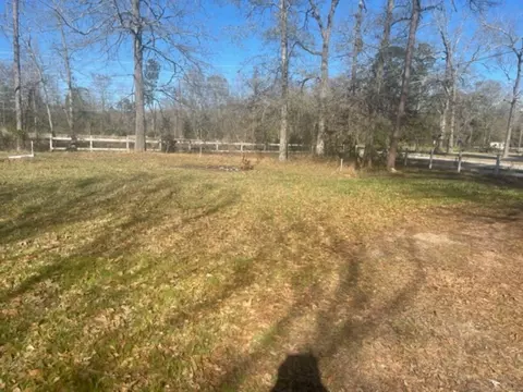 Other - 15432 Oconnor Dr, Splendora, TX 77372 photo 9 of 10