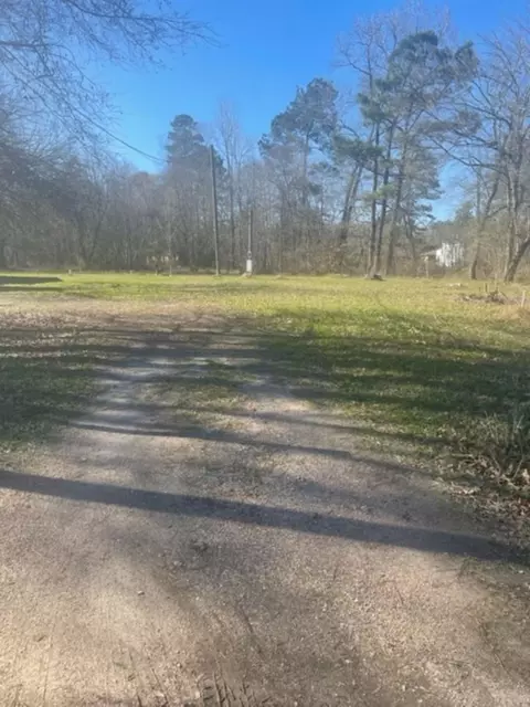 Other - 15432 Oconnor Dr, Splendora, TX 77372 photo 4 of 10