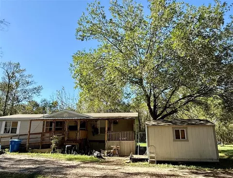 Other - 15432 Oconnor Dr, Splendora, TX 77372 photo 10 of 10