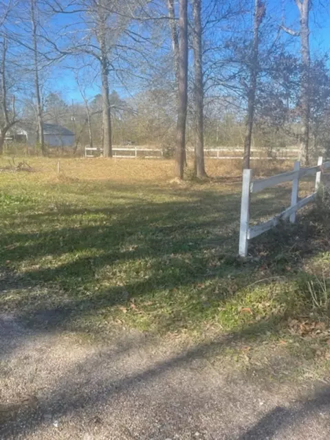 15432 Oconnor Dr, Splendora, TX 77372