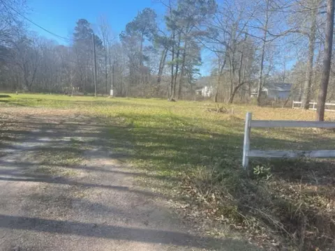 Other - 15432 Oconnor Dr, Splendora, TX 77372 photo 2 of 10