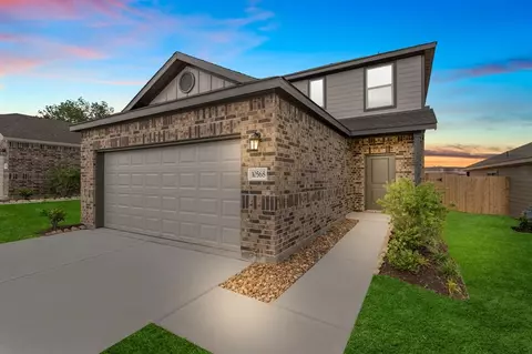 10568 Altitude Way Trl, Conroe, TX 77303 photo 1