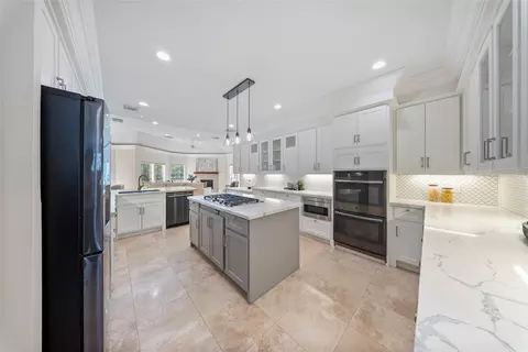 21303 Kelliwood Greens Dr, Katy, TX 77450