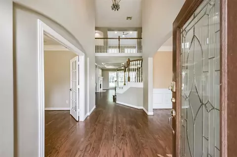 20302 Sequoia Trce, Spring, TX 77379 photo 1