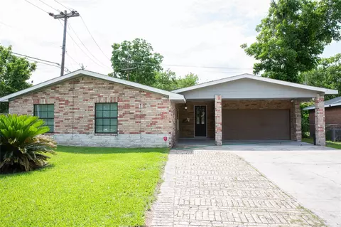12218 Hillcroft St, Houston, TX 77035