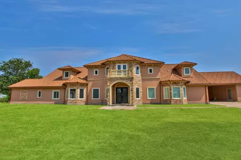 17018 Grant Rd, Cypress, TX 77429
