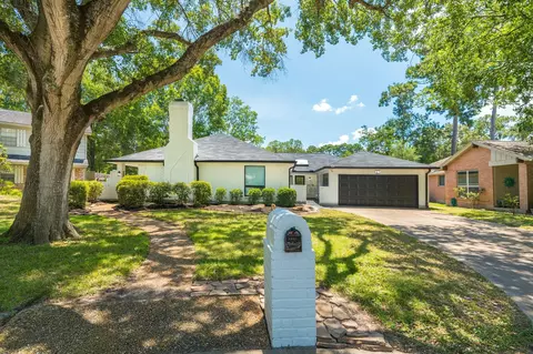 14611 Moss Creek Ln, Cypress, TX 77429