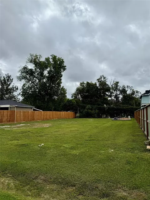 tbd Grapevine, Houston, TX 77085