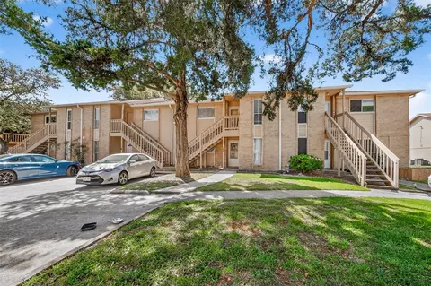 1505 Ward Rd #214, Baytown, TX 77520