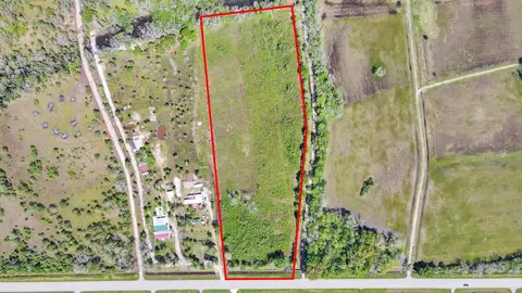 1720 W Fm 1462, Rosharon, TX 77583