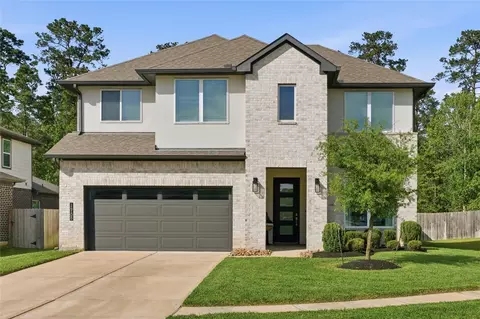 14108 Redfish Lake Ct, Conroe, TX 77384