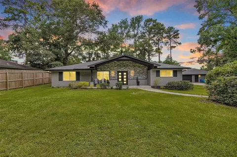 1302 Spring Creek Dr, Spring, TX 77386