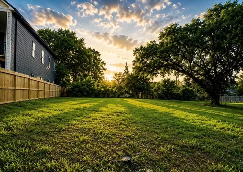 409 N Carolina St, Houston, TX 77029