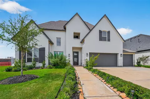 10907 Prospect Hill Ct, Missouri City, TX 77459