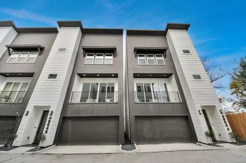4804 Elysian St #AB, Houston, TX 77009