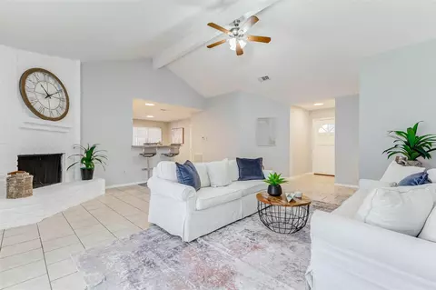 213 Willoughby Dr, Richmond, TX 77469