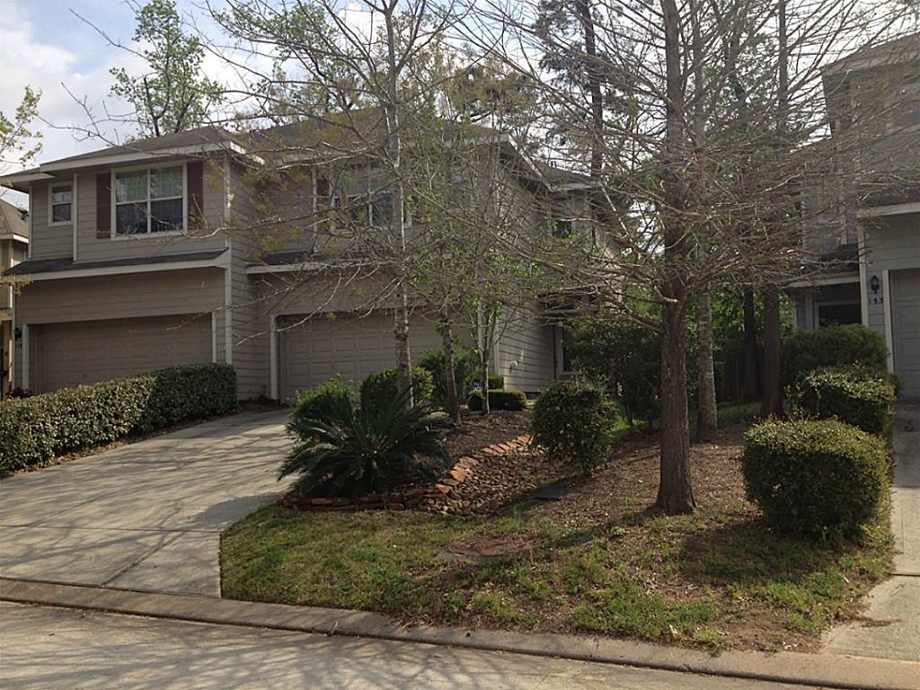 149 Summer Haze Cir, Spring, TX 77382 photo 1