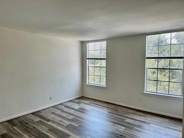 2333 Bering Dr #311, Houston, TX 77057