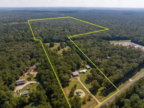 11122 Fm 1008, Dayton, TX 77535