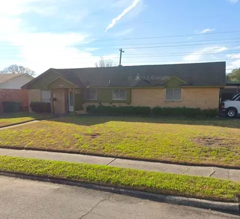 8002 Delwin St, Houston, TX 77034